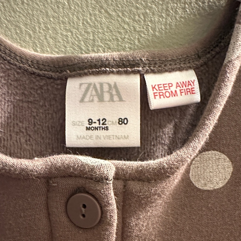 Zara Bundle - Picture 8 of 8